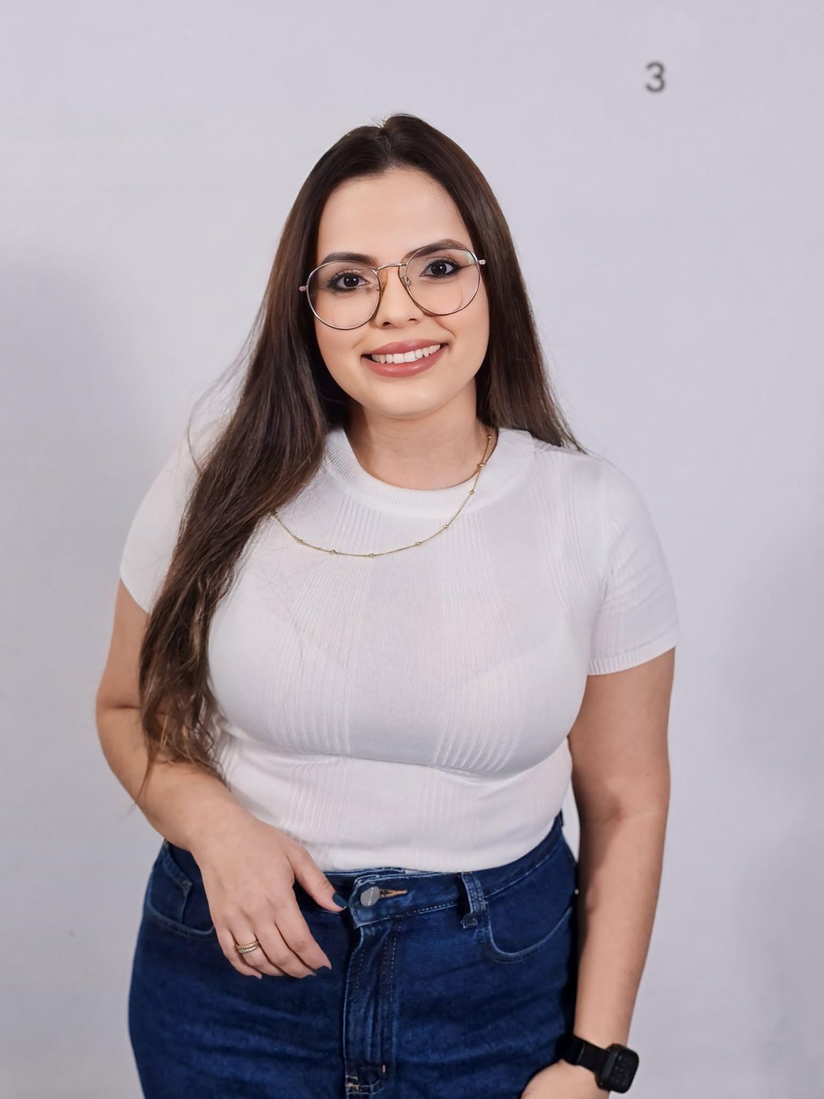 Camila Helena